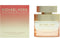Michael Kors - Wonderlust - Eau De Parfum - 50ML