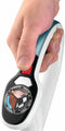 Vaporeta Steam Cleaner Black & Decker FSM16CD-QS 1600 W