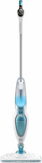 Vaporeta Steam Cleaner Black & Decker FSM16CD-QS 1600 W