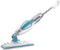 Vaporeta Steam Cleaner Black & Decker FSM16CD-QS 1600 W
