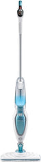 Vaporeta Steam Cleaner Black & Decker FSM16CD-QS 1600 W