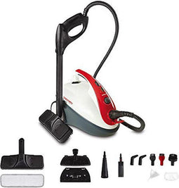 Vaporeta Steam Cleaner POLTI SMART 30R 3 bar 1500 W 1800 W (1,6 L)