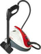 Vaporeta Steam Cleaner POLTI SMART 30R 3 bar 1500 W 1800 W (1,6 L)