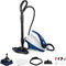 Vaporeta Steam Cleaner POLTI Smart 40 Mop 1800 W