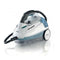 Vaporeta stomer Ariete 4147 4B