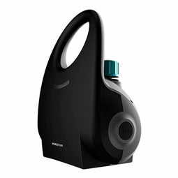Vaporeta stomer Cecotec HydroSteam 2030 Active 2000W 750 ml