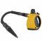 Vaporeta stomer Orbegozo LV3580 1050 W