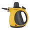Vaporeta stomer Orbegozo LV3580 1050 W
