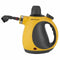 Vaporeta stomer Orbegozo LV3580 1050 W