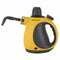 Vaporeta stomer Orbegozo LV3580 1050 W