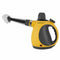 Vaporeta stomer Orbegozo LV3580 1050 W