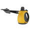 Vaporeta stomer Orbegozo LV3580 1050 W