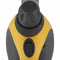 Vaporeta stomer Orbegozo LV3580 1050 W