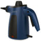 Vaporeta stomer Taurus 954512000 0,35 L 1050W 1050 W