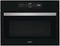 Whirlpool AMW9605 - Inbouwmagnetron - 40L - Crisp functie - Zwart