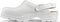 Sika 8985 Flex LBS Klomp Open Hak met Strap SB - Wit - 37