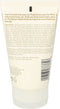 Aveda - Foot Relief Moisturizing Creme - Foot Moisturiser