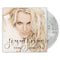 Britney Spears - Femme Fatale - LP - Lichtgrijs marmer vinyl