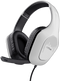 Trust GXT 415W Zirox - Gaming Headset - 50 mm luidsprekerdrivers - Draad