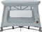 Maxi-Cosi Swift - 3-in-1 campingbedje - Lichtgewicht en opvouwbaar - Beyond Grey