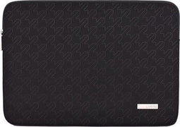 Laptophoes 13 Inch GV – Laptop Sleeve – Heuvels