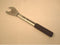Var Balhoofdsleutel 32 Mm Zilver
