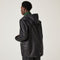 Regatta Strombreak - Sportjas - Heren - XL - black