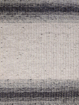 Varenna Black 300x400 cm