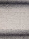 Varenna Black 60x90 cm