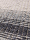 Varenna Black 60x90 cm