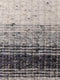 Varenna Black 60x90 cm