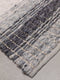 Varenna Black 60x90 cm