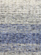 Varenna Blue 300x400 cm