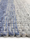 Varenna Blue 60x90 cm