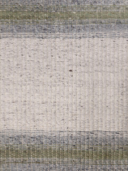 Varenna Green 300x400 cm