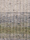 Varenna Green 60x90 cm