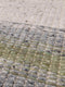 Varenna Green 60x90 cm