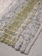 Varenna Green 60x90 cm
