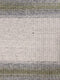 Varenna Green Vloerkleed - 250x350 - Rechthoek - Laagpolig,Structuur Tapijt - Industrieel - Grijs, Groen, Wit