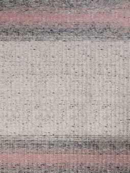 Varenna Pink 300x400 cm