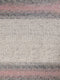 Varenna Pink 300x400 cm