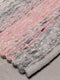 Varenna Pink 300x400 cm