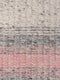 Varenna Pink 60x90 cm