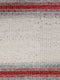 Varenna Red 300x400 cm