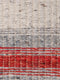 Varenna Red 300x400 cm