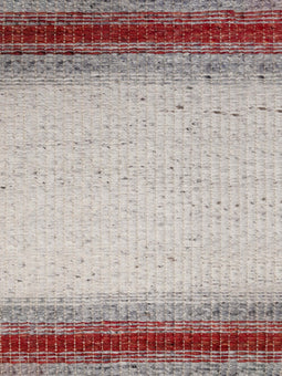 Varenna Red 60x90 cm