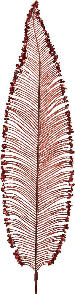 Varenspray plc l79b12h0.50cm rood