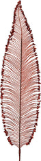 Varenspray plc l79b12h0.50cm rood