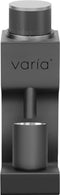 VARIA VS3 GRINDER ZWART