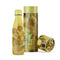Izy Bottles Van Gogh thermosfles Zonnebloemen 500 ML